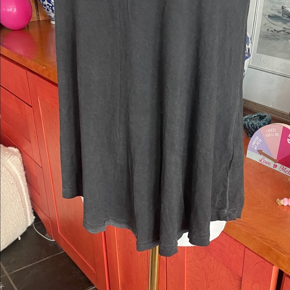 NWT Z Supply XS Sleeveless Women's Top Swing EVEREVE Bias - Picture 4 of 9